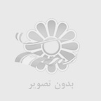 فیلو و ما